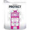Pro Nutrition - Flatazor Protect Dermato chat