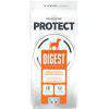 Pro Nutrition - Flatazor Protect Digest