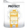 Pro Nutrition - Flatazor Protect Urinary Chat