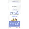 Pro Nutrition - Flatazor Pure Life Maxi Junior