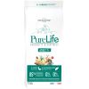 Pro Nutrition - Flatazor Pure Life Adult 7+