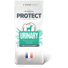 Pro Nutrition Protect - Flatazor Urinary Plant Active Benefit