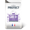 Pro Nutrition Protect - Flatazor Care 8+ Plant Active Benefit