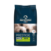 Pro Nutrition - Flatazor Prestige Adult 8+ Mini