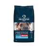 Pro Nutrition - Flatazor Prestige Puppy