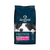 Pro Nutrition - Flatazor Prestige Adult Sensible agneau riz