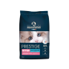 Pro Nutrition - Flatazor Prestige Kitten