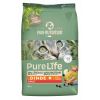 Pro Nutrition - Pure Life for cats Adult