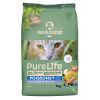 Pro Nutrition - Pure Life for cats 8+ Sterilized