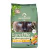 Pro Nutrition - Pure Life for cats Sterilized Poulet