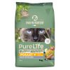 Pro Nutrition - Pure Life for cats Sterilized Poulet