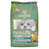 Pro Nutrition - Pure Life for cats Kitten Sardine