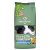 Pro Nutrition - Pure Life Puppy Mini Poisson