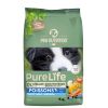 Pro Nutrition - Pure Life Puppy Mini Poisson