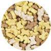 Biscuit puppy treats - friandise pour chien
