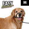 Easy Leader - collier pour chien