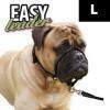 Easy Leader - collier pour chien