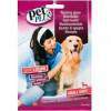 Gant lavant pour chien - Accessoires pour chien