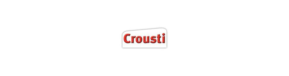 Crousti